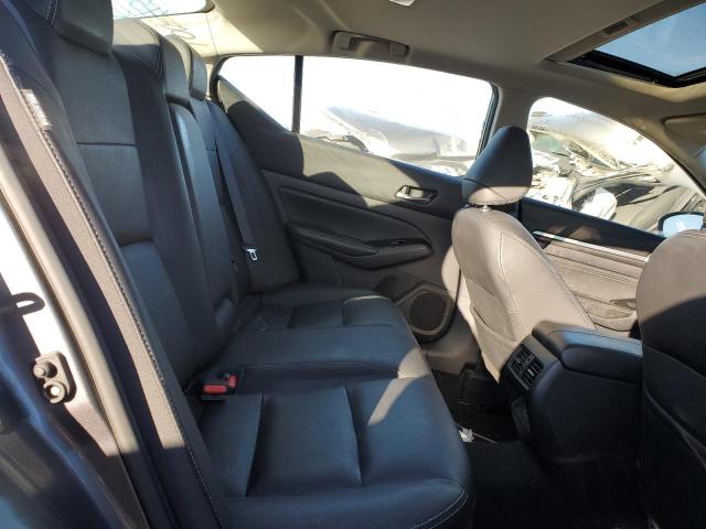 2020 NISSAN ALTIMA SL - 1N4BL4EV2LC164841