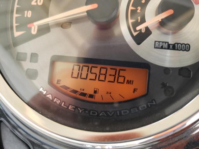 2015 HARLEY-DAVIDSON FLS SOFTAI - 1HD1JRV13FB021251