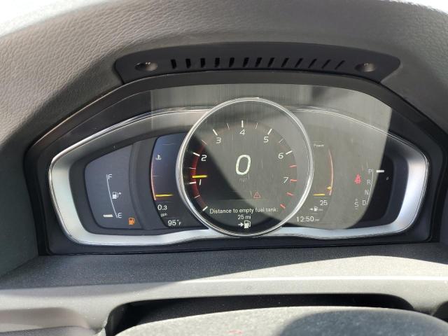 LYV402HK2HB195004 Volvo S60