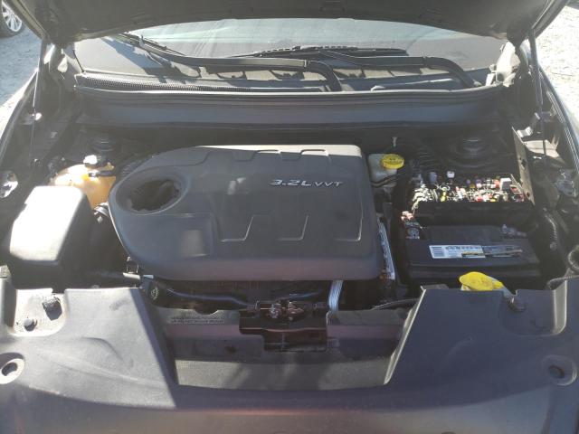 1C4PJLDS2EW201069 Jeep Cherokee Limited