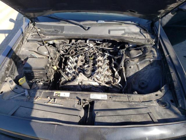2C3CDYAG1EH133529 Dodge Challenger