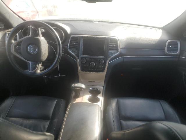 1C4RJEBG3EC467673 Jeep Grand Cherokee Limited