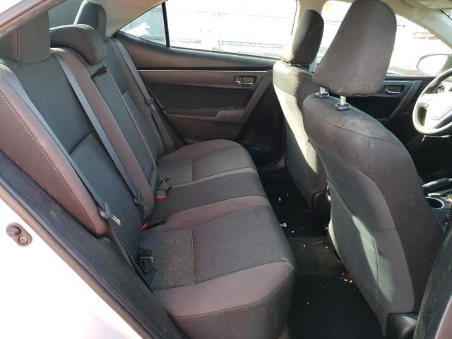 2018 TOYOTA COROLLA L 5YFBURHE0JP769378