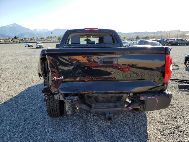 5TFUM5F10FX060623 Toyota Tundra Double Cab Sr/sr5