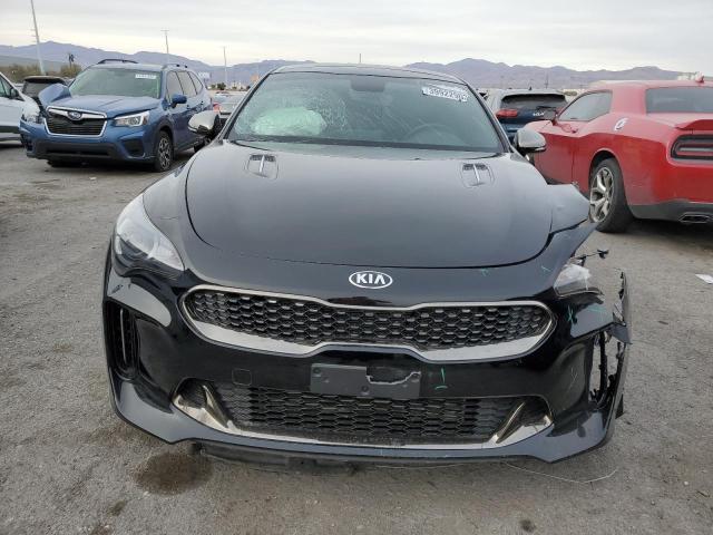 KNAE15LA7M6093975 Kia Stinger  5