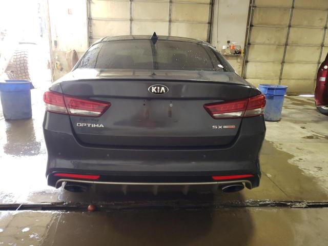 5XXGW4L28HG136971 KIA OPTIMA SX