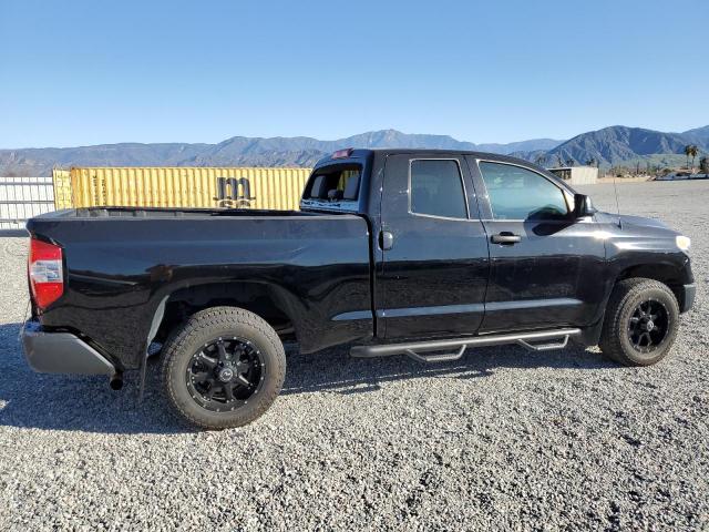 5TFUM5F10FX060623 Toyota Tundra Double Cab Sr/sr5