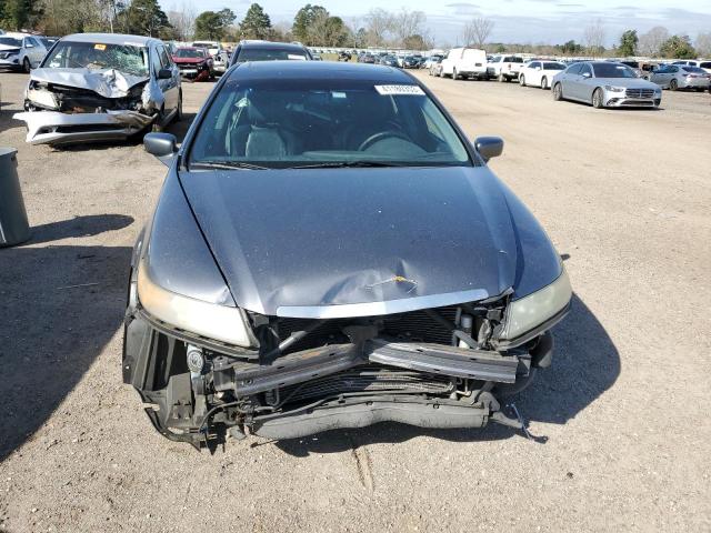 19UUA66266A075591 Acura 3.2TL