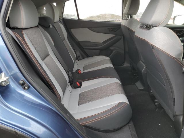 JF2GTACC5K8288833 Subaru Crosstrek Premium