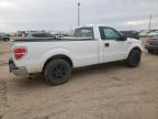 FORD F150 photo