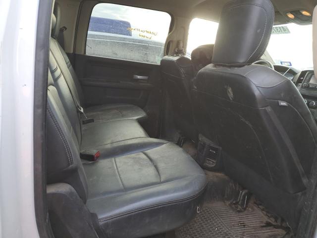 2019 RAM RAM 3C6UR4HJ5KG592495