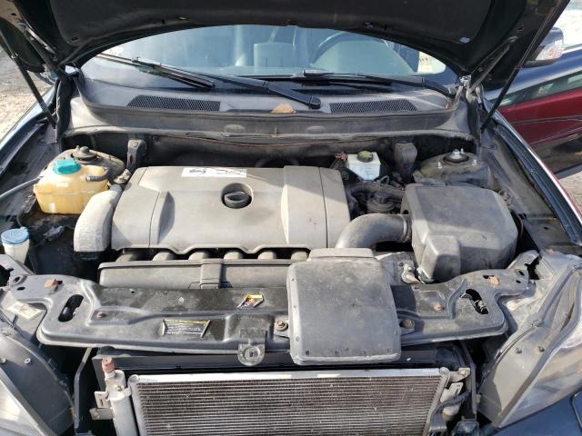 YV4CZ982881465836 Volvo XC90