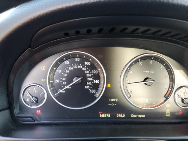 WBAXG5C58CDX01569 BMW 528 I