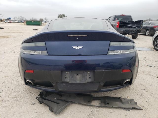 SCFEKBAK1DGC17523 Aston Martin ALL MODELS