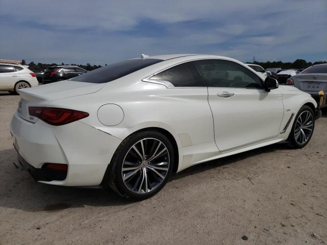2017 INFINITI Q60 BASE JN1CV7EK1HM110869