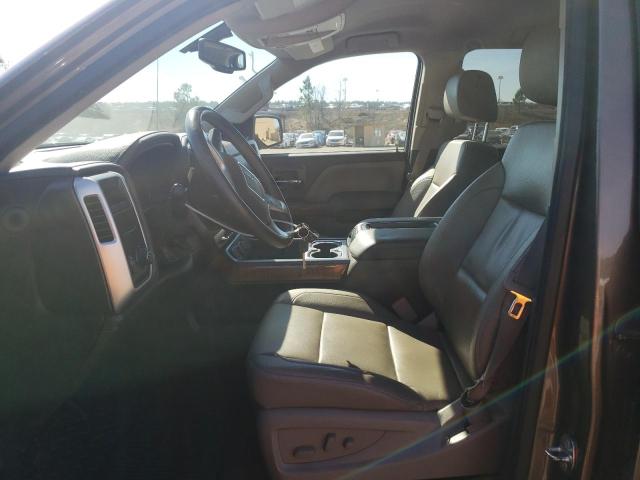 3GTP1VEC1FG379462 GMC Sierra C1500 Slt