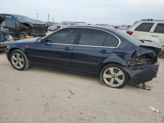 WBAEV53474KM37973 BMW 330 I