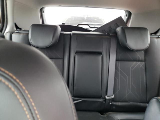 2018 CHEVROLET TRAX 1LT KL7CJLSB1JB544634