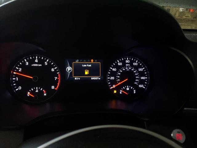 5XXGW4L28HG136971 KIA OPTIMA SX