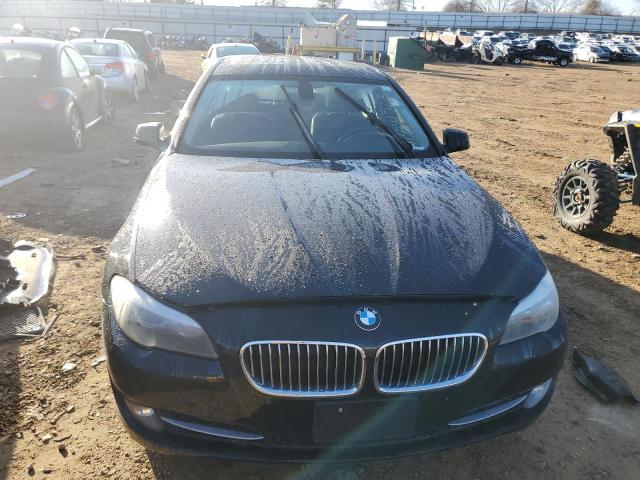 WBAXG5C58CDX01569 BMW 528 I