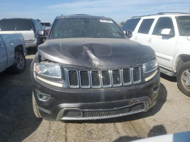 1C4RJEBG3EC467673 Jeep Grand Cherokee Limited