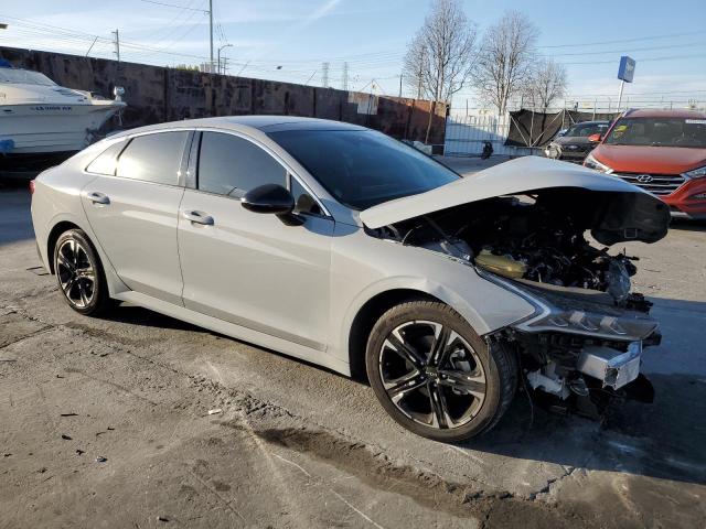 5XXG64J23NG134723 KIA K5 GT LINE