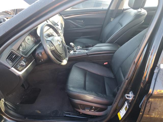 WBAXG5C58CDX01569 BMW 528 I