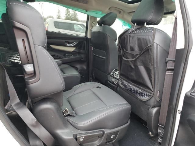 4S4WMAPD6M3446330 Subaru Ascent Limited