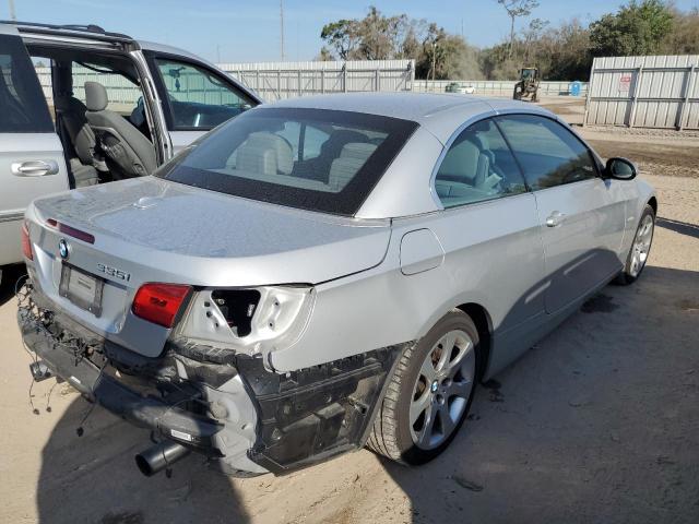 WBAWL73577PX45988 BMW 335 I
