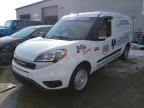 2022 RAM PROMASTER - ZFBHRFAB4N6W72341
