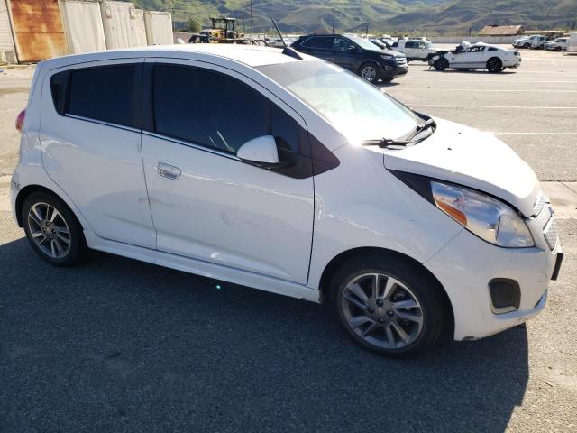 2015 CHEVROLET SPARK EV 2 - KL8CL6S02FC776778