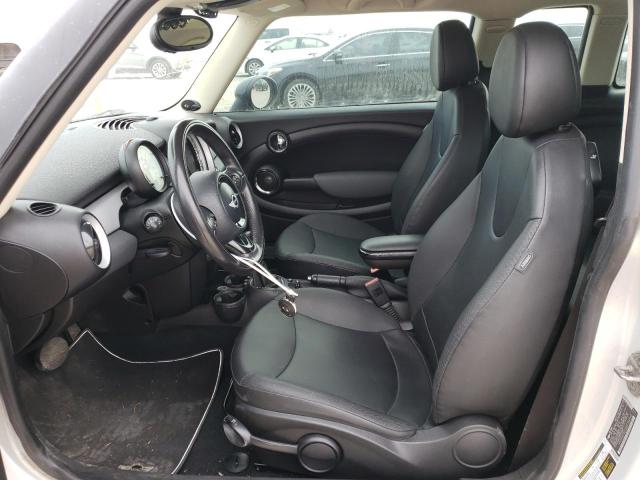 WMWZF3C57BT188948 Mini Cooper