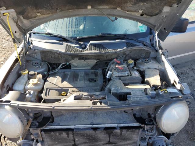 1C4NJRBB3GD781928 Jeep Patriot