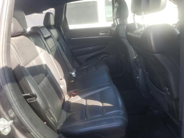 1C4RJEBG3EC467673 Jeep Grand Cherokee Limited