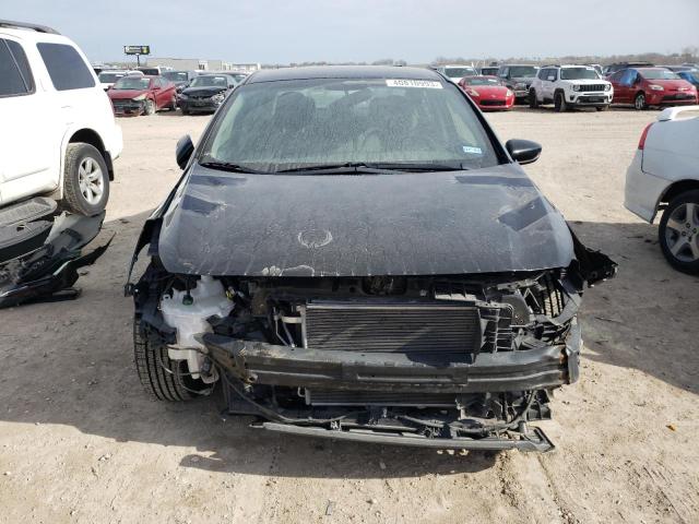 3KPFK4A76HE045373 KIA FORTE LX