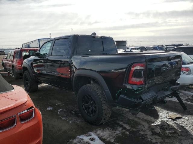 2022 RAM 1500 TRX 1C6SRFU95NN315596