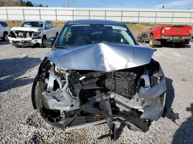 2022 FORD ESCAPE SE 1FMCU0G63NUA90283