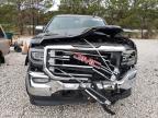 2016 Gmc Sierra K1500 Slt for Sale in Houston, TX - Front End
