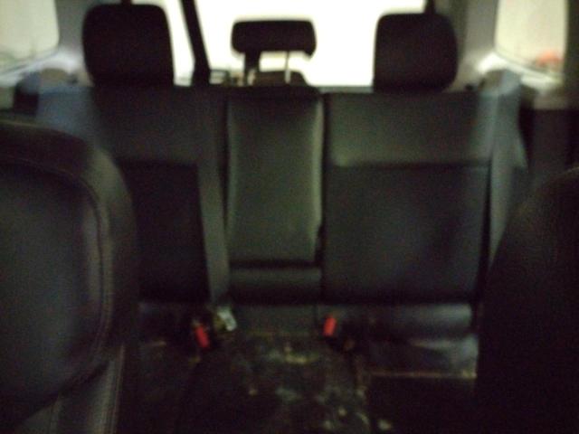 2015 SUBARU FORESTER 2 - JF2SJGDC9FH589208