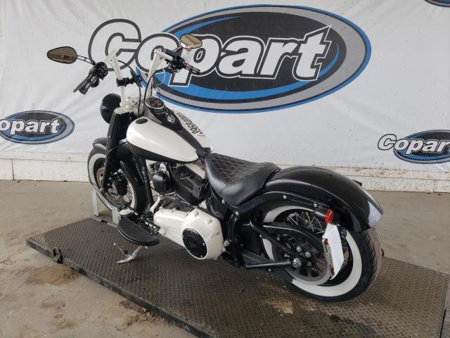 2015 HARLEY-DAVIDSON FLS SOFTAI - 1HD1JRV13FB021251