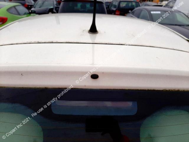 ZFA31200000574557 Fiat 500 Pop S-
