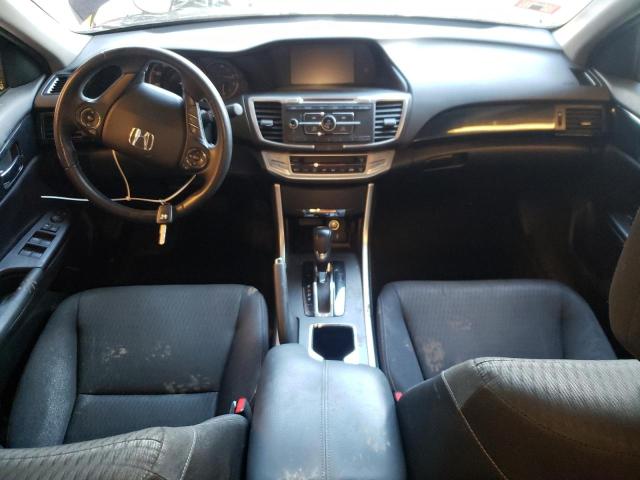 VIN 1G1BE5SM9J7138838 2013 HONDA ACCORD no.8