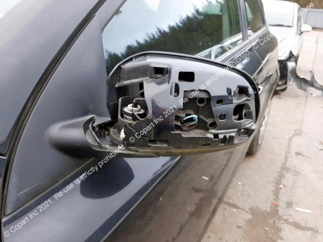 U5YHB311LCL073910 KIA Pro Ceed 1