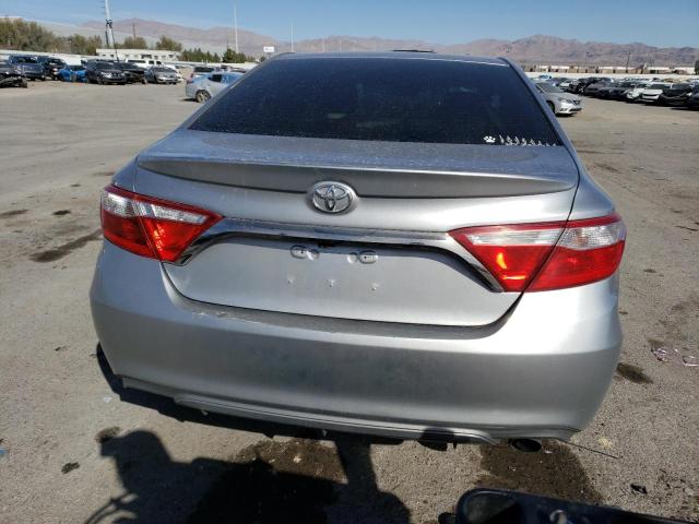 4T1BF1FK0GU214572 | 2016 TOYOTA CAMRY LE