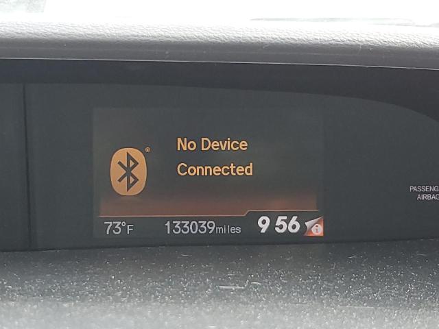 2015 HONDA CIVIC LX 2HGFG3B58FH516998