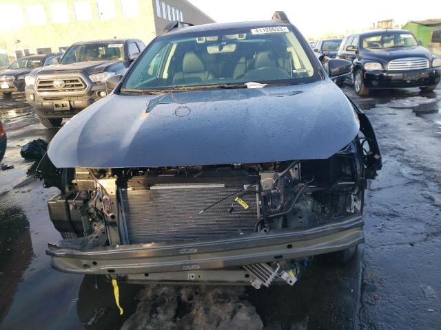4S4BTANC6N3227929 Subaru Outback Limited