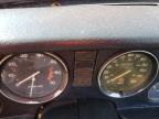 1979 Mg Mgb for Sale in Tifton, GA - Front End