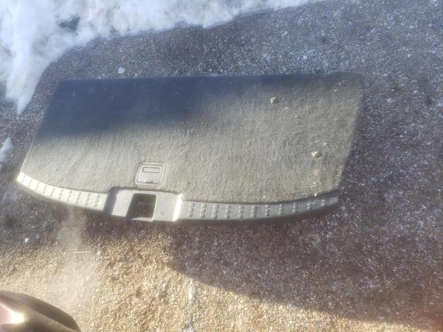 2010 HONDA PILOT EX - 5FNYF4H49AB021013