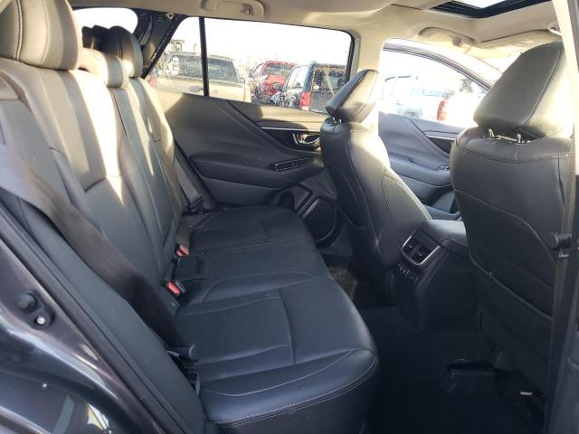 4S4BTANC6N3227929 Subaru Outback Limited