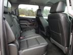 2016 Gmc Sierra K1500 Slt for Sale in Houston, TX - Front End